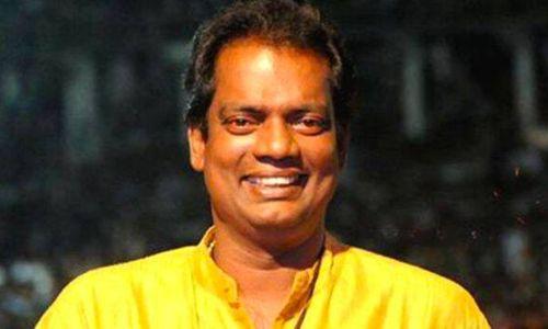 ഭരത് ഗോപി പുരസ്കാരം സലീം കുമാറിന് ഭരത് ഗോപി പുരസ്കാരം സലീം കുമാറിന്