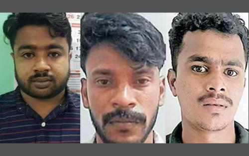 തലാപ്പിൽ അബ്ദുൾ ജലീൽ വധക്കേസ്: മൂന്ന് പ്രതികൾക്കും ജീവപര്യന്തം ശിക്ഷ