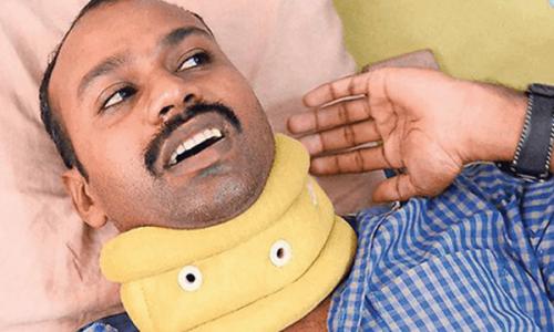 തനിക്കെതിരായ കേസ് റദ്ദാക്കണമെന്ന് ആവശ്യം : ഗവാസ്ക്കർ ഹൈക്കോടതിയിൽ തനിക്കെതിരായ കേസ് റദ്ദാക്കണമെന്ന് ആവശ്യം : ഗവാസ്ക്കർ ഹൈക്കോടതിയിൽ