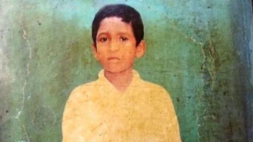 പത്തുവർഷം മുമ്പ് നടന്ന മരണത്തില്‍ ദുരൂഹത; 14 വയസുകാരന്‍റെ   മൃതദേഹം ഇന്ന് വീണ്ടും പോസ്റ്റുമോർട്ടം 