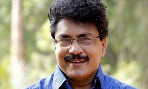 പി.കെ. ശശി ഒറ്റപ്പാലത്ത് യുഡിഎഫ് സ്വതന്ത്രനായേക്കും; ചരടുവലിച്ച് മുസ്ലിം ലീഗ്