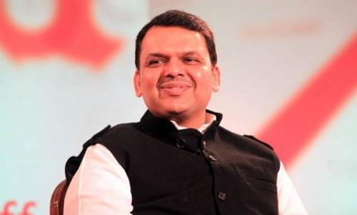 സര്ക്കാര് രൂപീകരിക്കാന് ബി.ജെ.പിയെ ക്ഷണിച്ച് മഹാരാഷ്ട്ര ഗവര്ണര് സര്ക്കാര് രൂപീകരിക്കാന് ബി.ജെ.പിയെ ക്ഷണിച്ച് മഹാരാഷ്ട്ര ഗവര്ണര്
