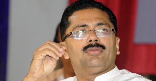 ബന്ധുനിയമനം: മാനദണ്ഡം ലംഘിച്ചെന്ന ആരോപണം തള്ളി മന്ത്രി ജലീൽ