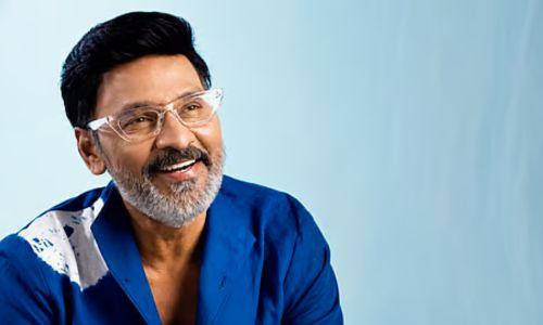 തമിഴ് ചലച്ചിത്ര ലോകത്തെ അതുല്യ പ്രതിഭ കെ. ഭാഗ്യരാജ് അന്തരിച്ചു; വിടവാങ്ങിയത് 'തിരക്കഥകളുടെ രാജാവ്'