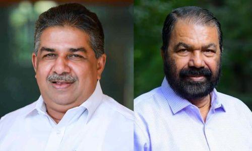 സജി ചെറിയാന്റെ വിവാദ പരാമര്ശം; മന്ത്രിയുടെ അഭിപ്രായം സര്ക്കാരിനില്ലെന്ന് ശിവന്കുട്ടി സജി ചെറിയാന്റെ വിവാദ പരാമര്ശം; മന്ത്രിയുടെ അഭിപ്രായം സര്ക്കാരിനില്ലെന്ന് ശിവന്കുട്ടി