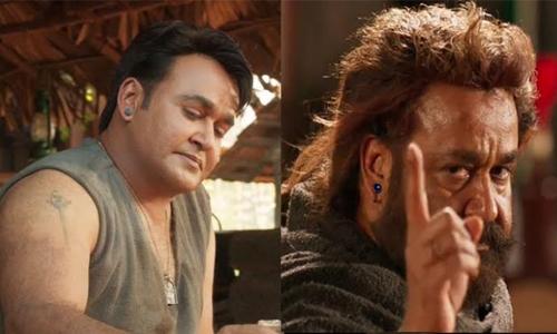 കൊടുങ്ങല്ലൂരില്‍ ബിജെപി പ്രവര്‍ത്തകര്‍ തീയറ്റര്‍ പൂട്ടിച്ചു