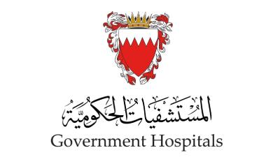 മിസൈൽ ആക്രമണം: സൽമാനിയ ആശുപത്രിയിൽ നാല് പേർ ചികിത്സ തേടി; അടിയന്തര സാഹചര്യങ്ങളെ നേരിടാൻ ആരോഗ്യവകുപ്പ് സജ്ജം