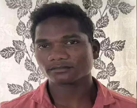 നാല് സുരക്ഷാ ജീവനക്കാരെ തലയ്ക്കടിച്ച് കൊന്നു; പ്രചോദനം 'കെജിഎഫ്' എന്ന് 19 വയസ്സുകാരൻ നാല് സുരക്ഷാ ജീവനക്കാരെ തലയ്ക്കടിച്ച് കൊന്നു; പ്രചോദനം 'കെജിഎഫ്' എന്ന് 19 വയസ്സുകാരൻ