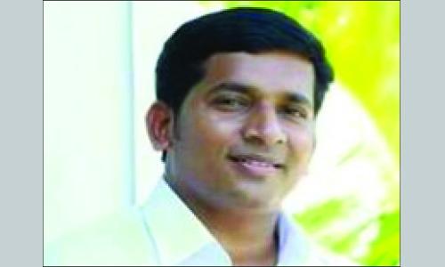 വടക്കാഞ്ചേരി പീഡനം : നുണപരിശോധനാ ഫലം പ്രതികൾക്ക് അനുകൂലം വടക്കാഞ്ചേരി പീഡനം : നുണപരിശോധനാ ഫലം പ്രതികൾക്ക് അനുകൂലം