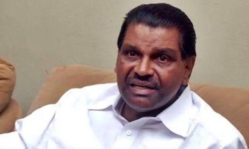 കേരള രാഷ്ട്രീയം യുഡിഎഫിന് അനുകൂലം, ഒരുമിച്ച് നിന്നാൽ ഇടതു മുന്നണിയെ പപ്പടമാക്കാം’; തിരുവഞ്ചൂർ കേരള രാഷ്ട്രീയം യുഡിഎഫിന് അനുകൂലം, ഒരുമിച്ച് നിന്നാൽ ഇടതു മുന്നണിയെ പപ്പടമാക്കാം’; തിരുവഞ്ചൂർ