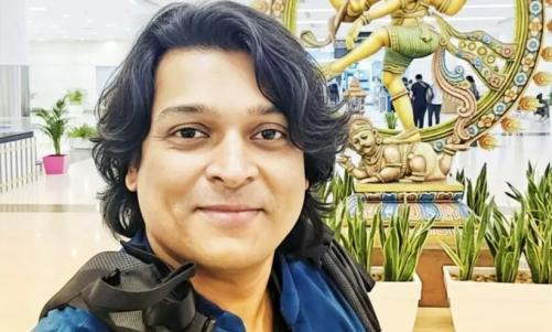 രാഹുൽ ഈശ്വറിനെ ഇന്ന് കോടതിയിൽ ഹാജരാക്കും, മറ്റ് പ്രതികൾക്ക് നോട്ടീസ് നൽകും