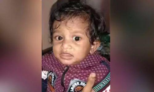 കാട്ടാക്കടയിൽ പിഞ്ചുകുഞ്ഞിനെ കിണറ്റിലെറിഞ്ഞ് കൊന്നു; മാതൃ സഹോദരി അറസ്റ്റിൽ കാട്ടാക്കടയിൽ പിഞ്ചുകുഞ്ഞിനെ കിണറ്റിലെറിഞ്ഞ് കൊന്നു; മാതൃ സഹോദരി അറസ്റ്റിൽ