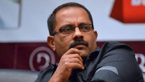 കെഎം ഷാജി എംഎൽഎക്ക് ഹൃദയാഘാതം; ആൻജിയോപ്ളാസ്റ്റിക്ക് വിധേയനാക്കി
