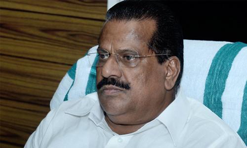 ജയരാജനെതിരായ കേസ് വിജിലൻസ് അവസാനിപ്പിക്കുന്നു