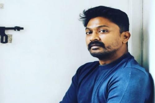 മയക്കുമരുന്ന് ഉപയോഗ കേസിൽ നടൻ കൃഷ്ണയും അറസ്റ്റിൽ മയക്കുമരുന്ന് ഉപയോഗ കേസിൽ നടൻ കൃഷ്ണയും അറസ്റ്റിൽ