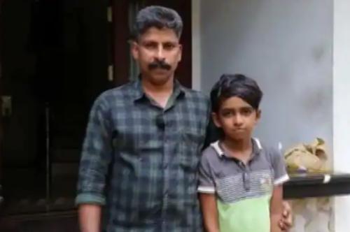 വിഷു ബമ്പർ 10 കോടി കെട്ടിട നിര്മ്മാണ തൊഴിലാളിക്ക് വിഷു ബമ്പർ 10 കോടി കെട്ടിട നിര്മ്മാണ തൊഴിലാളിക്ക്