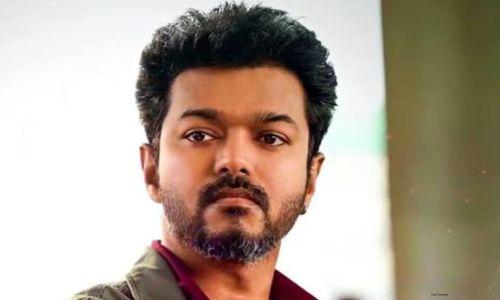 ജീവിതത്തിൽ ഇത്രയും ദുഃഖം അനുഭവിച്ചിട്ടില്ല, ഗൂഢാലോചന ഉടൻ പുറത്തു വരും; വിജയ്