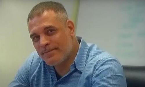 ഇന്ത്യ അടക്കമുള്ള രാജ്യങ്ങളിലെ തെരഞ്ഞെടുപ്പുകള്‍ അട്ടിമറിക്കാന്‍ ഹൊഹേ നീക്കം നടത്തിയെന്ന് റിപ്പോര്‍ട്ട്