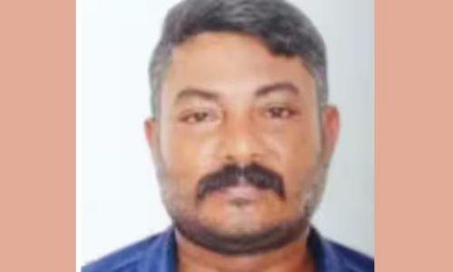 കോഴിക്കോട് മെഡിക്കല് കോളജ് ആശുപത്രിയില് രോഗിയായ യുവാവ് ആത്മഹത്യ ചെയ്തു കോഴിക്കോട് മെഡിക്കല് കോളജ് ആശുപത്രിയില് രോഗിയായ യുവാവ് ആത്മഹത്യ ചെയ്തു