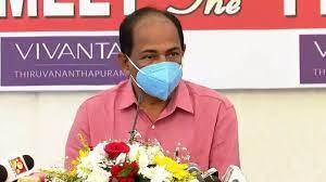 ഇ−ടെണ്ടർ വഴിയാണ് ഏലം സംഭരിച്ചത്; ഇതുവഴി കർഷകർക്ക് നേരിട്ട് പ്രയോജനം കിട്ടിയെന്നും ഭക്ഷ്യമന്ത്രി