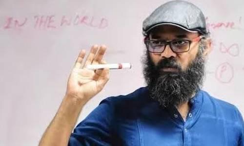 കന്നഡ സംവിധായകന് ഗുരുപ്രസാദ് മരിച്ച നിലയില് കന്നഡ സംവിധായകന് ഗുരുപ്രസാദ് മരിച്ച നിലയില്