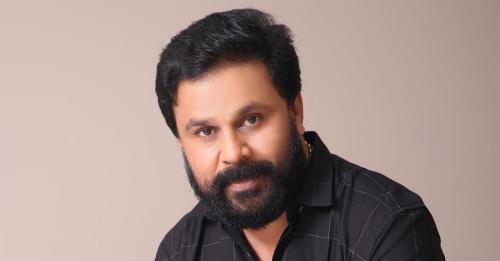 നടിയെ ആക്രമിച്ച കേസിൽ സർക്കാരിനെതിരേ അതിജീവിത ഹൈക്കോടതിയിൽ നടിയെ ആക്രമിച്ച കേസിൽ സർക്കാരിനെതിരേ അതിജീവിത ഹൈക്കോടതിയിൽ