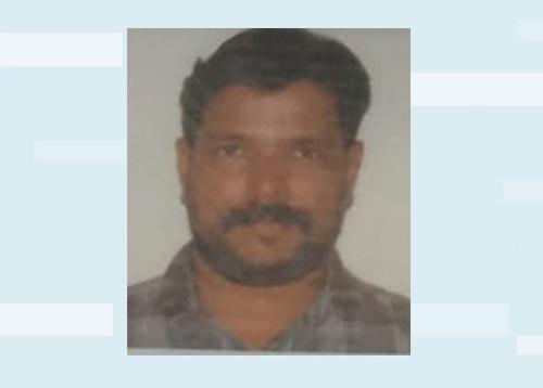 ഖത്തറില്‍ മലയാളി യുവാവ് ആത്മഹത്യ ചെയ്തു