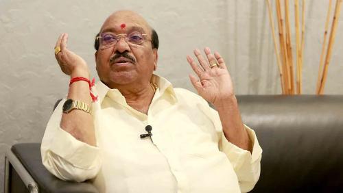 വെള്ളാപ്പള്ളി നടേശനെ പുറത്താക്കി ഹൈക്കോടതി; എസ്.എൻ.ഡി.പി ഭരണസമിതിക്ക് കൂട്ട അയോഗ്യത