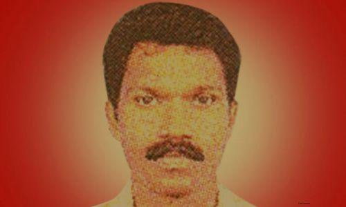 ഉദയകുമാർ ഉരുട്ടിക്കൊല കേസിൽ പ്രതികളെയെല്ലാം വെറുതെ വിട്ടു; സി.ബി.ഐക്ക് വീഴ്ച പറ്റിയെന്ന് ഹൈകോടതി ഉദയകുമാർ ഉരുട്ടിക്കൊല കേസിൽ പ്രതികളെയെല്ലാം വെറുതെ വിട്ടു; സി.ബി.ഐക്ക് വീഴ്ച പറ്റിയെന്ന് ഹൈകോടതി
