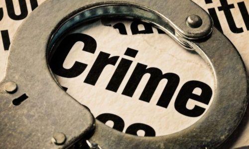 പൗരത്വ നിയമ പ്രതിഷേധം; മേഘാലയയിൽ രണ്ട് പേരെ തല്ലിക്കൊന്നു