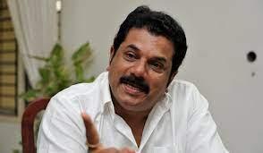 മുകേഷിനെതിരെ പീഡന പരാതിയിൽ കേസ്; എംഎൽഎ സ്ഥാനം രാജിവെക്കണമെന്ന് ആനി രാജ മുകേഷിനെതിരെ പീഡന പരാതിയിൽ കേസ്; എംഎൽഎ സ്ഥാനം രാജിവെക്കണമെന്ന് ആനി രാജ