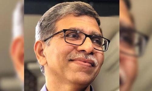 വിമർശനമല്ല യാഥാർഥ്യമാണ് സംസാരിച്ചതെന്ന് എം.ടി തന്നോട് പറഞ്ഞതായി എഴുത്തുകാരൻ എന്.ഇ സുധീർ വിമർശനമല്ല യാഥാർഥ്യമാണ് സംസാരിച്ചതെന്ന് എം.ടി തന്നോട് പറഞ്ഞതായി എഴുത്തുകാരൻ എന്.ഇ സുധീർ