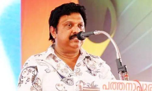 അഭിമാനകരമാകുന്ന ഭരണം കാഴ്ചവെക്കും; KSRTC യിൽ തൊഴിലാളി യൂണിയനുകൾ ഇനി ഭരിക്കില്ല, ഗണേഷ് കുമാർ അഭിമാനകരമാകുന്ന ഭരണം കാഴ്ചവെക്കും; KSRTC യിൽ തൊഴിലാളി യൂണിയനുകൾ ഇനി ഭരിക്കില്ല, ഗണേഷ് കുമാർ