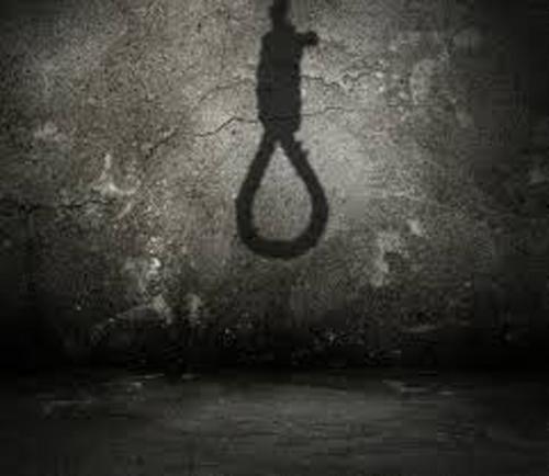 തിരുവനന്തപുരത്ത് ആത്മഹത്യക്ക് ശ്രമിച്ച കൊവിഡ് രോഗി മരിച്ചു