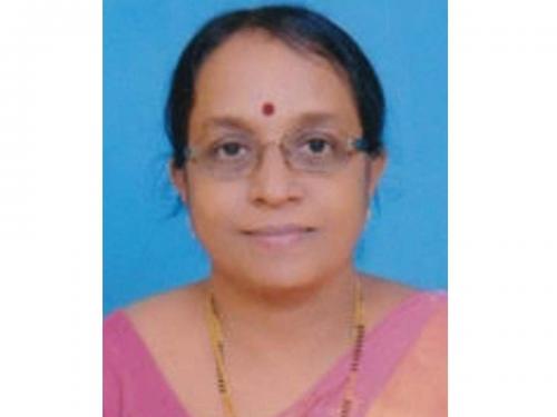 ചർച്ചയ്ക്കെത്താതെ കോട്ടയം കളക്ടർ അവഹേളിച്ചെന്ന് എംജി സർവകാലശാലയിലെ വിദ്യാർഥി ചർച്ചയ്ക്കെത്താതെ കോട്ടയം കളക്ടർ അവഹേളിച്ചെന്ന് എംജി സർവകാലശാലയിലെ വിദ്യാർഥി