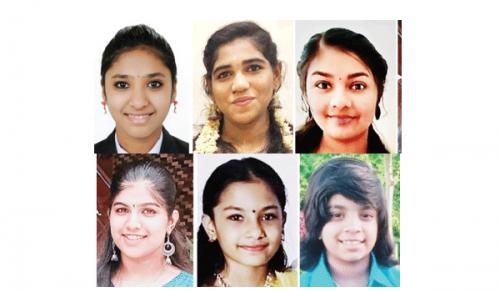 വജ്രകാന്തി 2021 പ്രശ്നോത്തരി മത്സര വിജയികളെ പ്രഖ്യാപ്പിച്ചു വജ്രകാന്തി 2021 പ്രശ്നോത്തരി മത്സര വിജയികളെ പ്രഖ്യാപ്പിച്ചു