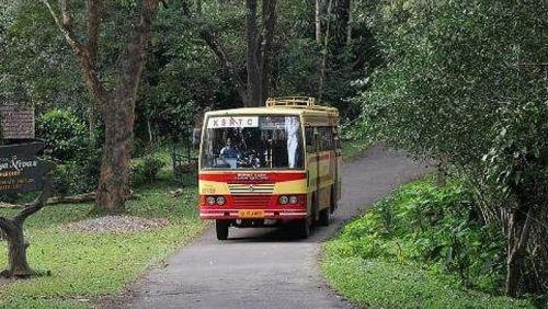 കെഎസ്ആർടിസി 'ഗ്രാമ വണ്ടി' പദ്ധതി വിപുലീകരിക്കുന്നു; പുതിയ റിസർച്ച് വിംഗ് ആരംഭിക്കും