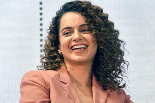 “രൺബീർ സ്ത്രീ പീഡകൻ; ദീപിക മാനസിക രോഗി” “രൺബീർ സ്ത്രീ പീഡകൻ; ദീപിക മാനസിക രോഗി”
