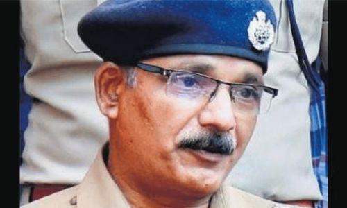വിനായകന് മദ്യപിച്ചാൽ കുഴപ്പം; അസഭ്യം പറഞ്ഞിട്ടുണ്ടോയെന്ന് പരിശോധിക്കും’; കൊച്ചി ഡിസിപി വിനായകന് മദ്യപിച്ചാൽ കുഴപ്പം; അസഭ്യം പറഞ്ഞിട്ടുണ്ടോയെന്ന് പരിശോധിക്കും’; കൊച്ചി ഡിസിപി