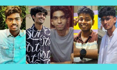 കളര്കോട് അപകടം: പോസ്റ്റ്മോര്ട്ടം പൂര്ത്തിയായി കളര്കോട് അപകടം: പോസ്റ്റ്മോര്ട്ടം പൂര്ത്തിയായി