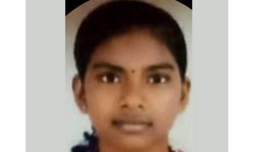 തിരുവനന്തപുരത്ത് ടൂറിന് പോകാൻ പണം നൽകാത്തതിനെ തുടർന്ന് വിദ്യാർത്ഥിനി ജീവനൊടുക്കി തിരുവനന്തപുരത്ത് ടൂറിന് പോകാൻ പണം നൽകാത്തതിനെ തുടർന്ന് വിദ്യാർത്ഥിനി ജീവനൊടുക്കി