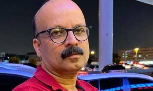ഫാഷൻ ഗോൾഡ് നിക്ഷേപ തട്ടിപ്പ്; ഷുക്കൂർവക്കീലിൻ്റെ വാദങ്ങൾ പൊളിയുന്നു