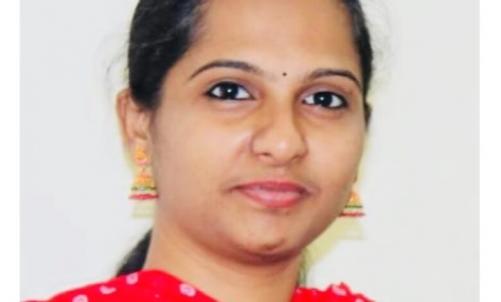 ഏഷ്യൻ സ്കൂൾ മുൻ അദ്ധ്യാപിക നാട്ടിൽ നിര്യാതയായി ഏഷ്യൻ സ്കൂൾ മുൻ അദ്ധ്യാപിക നാട്ടിൽ നിര്യാതയായി