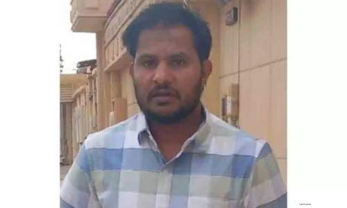 നാലു ദിവസം മുമ്പ് നാട്ടിൽ നിന്നെത്തിയ തിരുവനന്തപുരം സ്വദേശി റിയാദിൽ നിര്യാതനായി