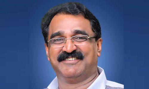 സിനിമാ നിർമാതാവ് സി.ഒ.തങ്കച്ചൻ ഷാർജയിൽ അന്തരിച്ചു സിനിമാ നിർമാതാവ് സി.ഒ.തങ്കച്ചൻ ഷാർജയിൽ അന്തരിച്ചു