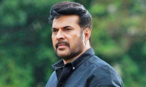 രാത്രിയിൽ ഞെട്ടി ഉണർന്ന് ശ്വാസംവലിച്ചും ചുമച്ചും ജീവിക്കാൻ കഴിയില്ല; ബ്രഹ്മപുരം പ്രശ്നത്തിൽ മമ്മൂട്ടി രാത്രിയിൽ ഞെട്ടി ഉണർന്ന് ശ്വാസംവലിച്ചും ചുമച്ചും ജീവിക്കാൻ കഴിയില്ല; ബ്രഹ്മപുരം പ്രശ്നത്തിൽ മമ്മൂട്ടി