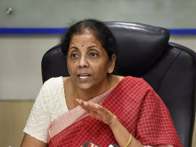 ചെലവ് 60 ശതമാനം വരെ വെട്ടിക്കുറയ്ക്കാനൊരുങ്ങി കേന്ദ്ര സർക്കാർ ചെലവ് 60 ശതമാനം വരെ വെട്ടിക്കുറയ്ക്കാനൊരുങ്ങി കേന്ദ്ര സർക്കാർ