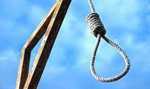 മയക്കുമരുന്ന് കടത്ത്: വധശിക്ഷ നടപ്പിലാക്കി
