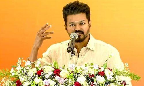 ദുരഭിമാനക്കൊലയിൽ പ്രത്യേക നിയമനിർമാണം വേണം: തമിഴക വെട്രി കഴകം സുപ്രീം കോടതിയിൽ ദുരഭിമാനക്കൊലയിൽ പ്രത്യേക നിയമനിർമാണം വേണം: തമിഴക വെട്രി കഴകം സുപ്രീം കോടതിയിൽ