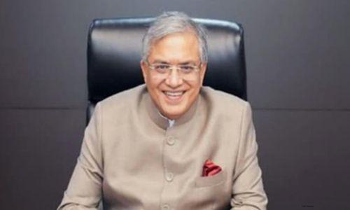 ബിഹാറില്‍ നിയമസഭാ തെരഞ്ഞെടുപ്പ് പ്രഖ്യാപിച്ചു; വോട്ടെടുപ്പ് നവംബർ 6, 11 തിയതികളില്‍